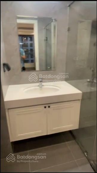 Bán chcc 124m2, 3pn giá 8,8 tỷ phố minh khai cạnh times city sunshine palace, e. minh anh