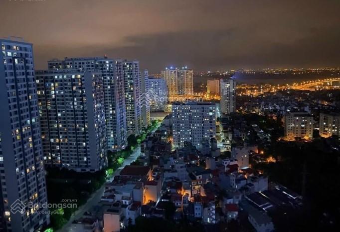 Cần bán gấp ch 4pn 140m2 căn góc giá 10.1tỷ sunshine garden (cạnh time city) e minh anh 0944 394 ***