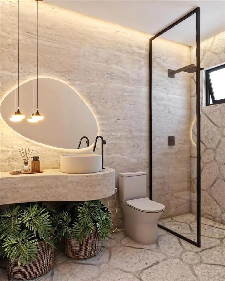 Cần bán gấp ch 4pn 140m2 căn góc giá 10.1tỷ sunshine garden (cạnh time city) e minh anh 0944 394 ***