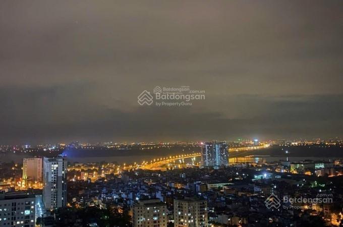 Cần bán gấp ch 4pn 140m2 căn góc giá 10.1tỷ sunshine garden (cạnh time city) e minh anh 0944 394 ***