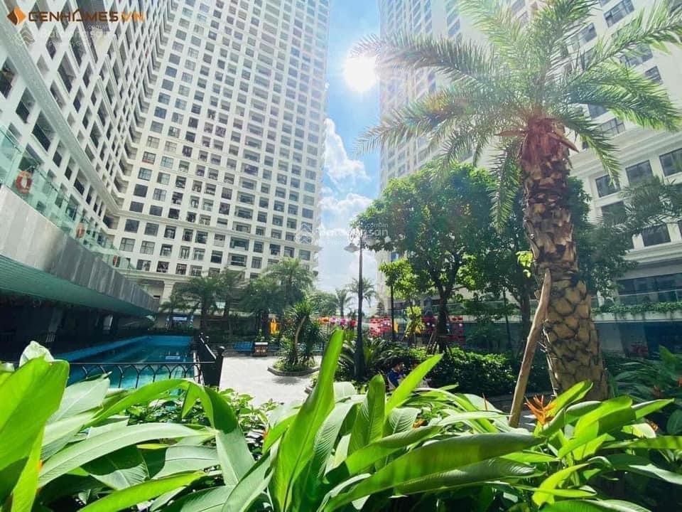 Cần bán gấp ch 4pn 140m2 căn góc giá 10.1tỷ sunshine garden (cạnh time city) e minh anh 0944 394 ***