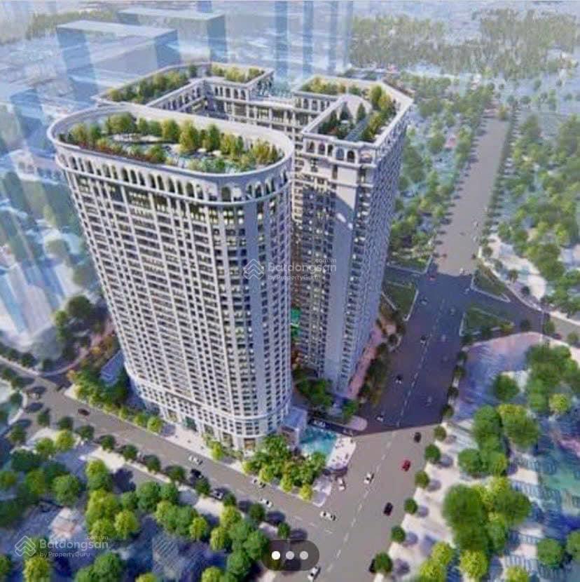 Cần bán gấp ch 4pn 140m2 căn góc giá 10.1tỷ sunshine garden (cạnh time city) e minh anh 0944 394 ***