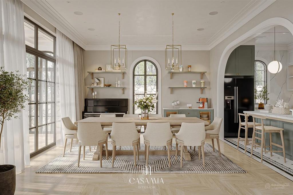Cho thuê căn hộ cao cấp 130m2 3 ngủ, 14 tr/th, phố minh khai sunshine garden minh anh 0944 394 ***