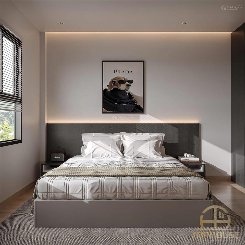 Cho thuê căn hộ cao cấp 130m2 3 ngủ, 14 tr/th, phố minh khai sunshine garden minh anh 0944 394 ***