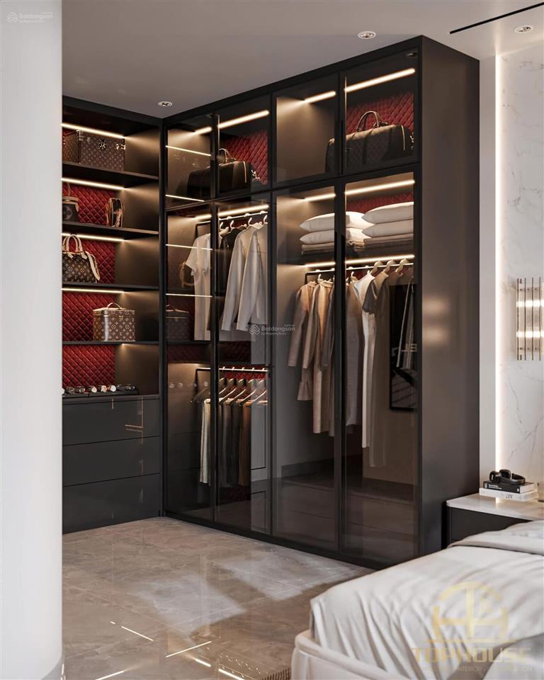 Cho thuê căn hộ cao cấp 130m2 3 ngủ, 14 tr/th, phố minh khai sunshine garden minh anh 0944 394 ***