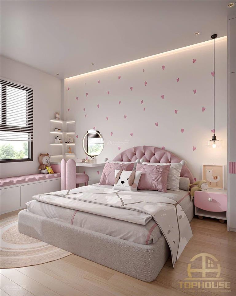 Cho thuê căn hộ cao cấp 130m2 3 ngủ, 14 tr/th, phố minh khai sunshine garden minh anh 0944 394 ***