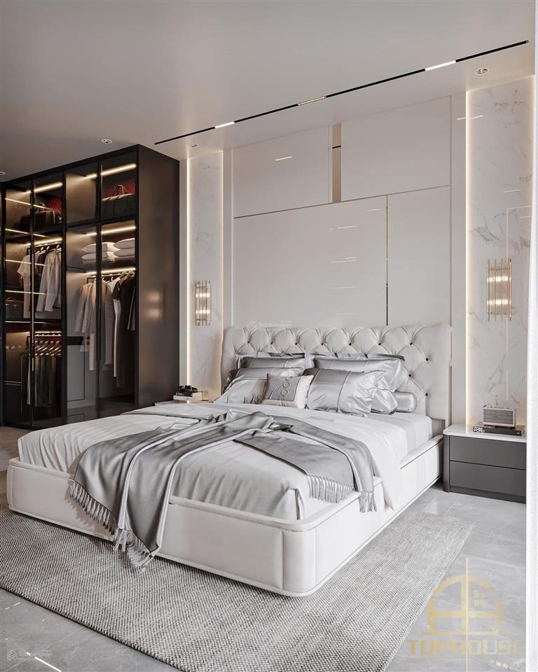 Cho thuê căn hộ cao cấp 130m2 3 ngủ, 14 tr/th, phố minh khai sunshine garden minh anh 0944 394 ***