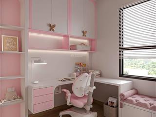 Cho thuê căn hộ cao cấp 130m2 3 ngủ, 14 tr/th, phố minh khai sunshine garden minh anh 0944 394 ***