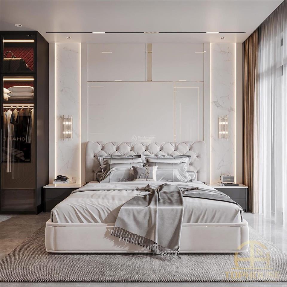Cho thuê căn hộ cao cấp 130m2 3 ngủ, 14 tr/th, phố minh khai sunshine garden minh anh 0944 394 ***
