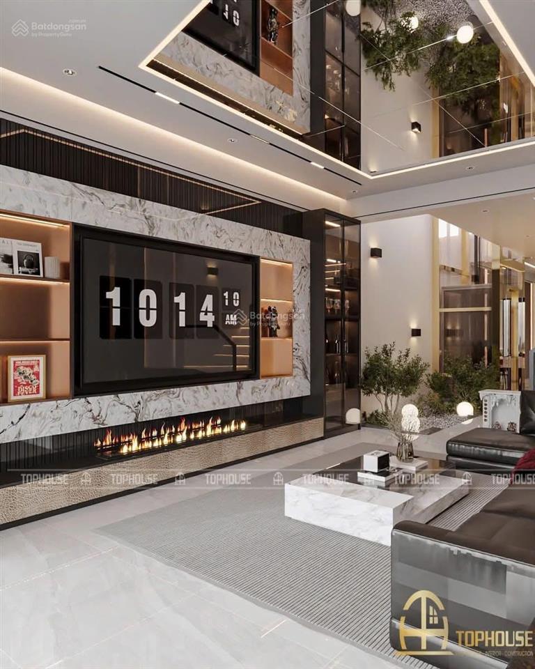 Cho thuê căn hộ cao cấp 130m2 3 ngủ, 14 tr/th, phố minh khai sunshine garden minh anh 0944 394 ***