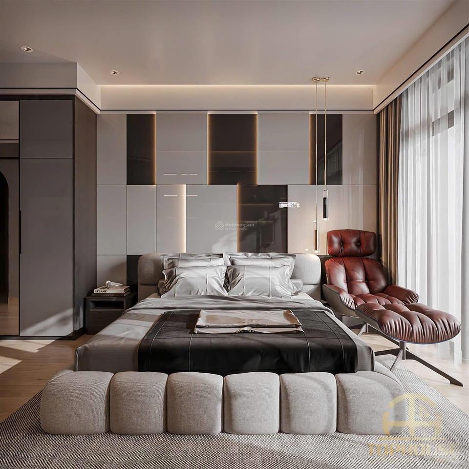 Cho thuê căn hộ cao cấp 130m2 3 ngủ, 14 tr/th, phố minh khai sunshine garden minh anh 0944 394 ***