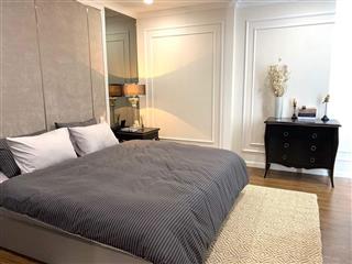 Cho thuê cc 4pn 3wc 13 triệu phố minh khai gần time city, hn em minh anh 0944 394 ***