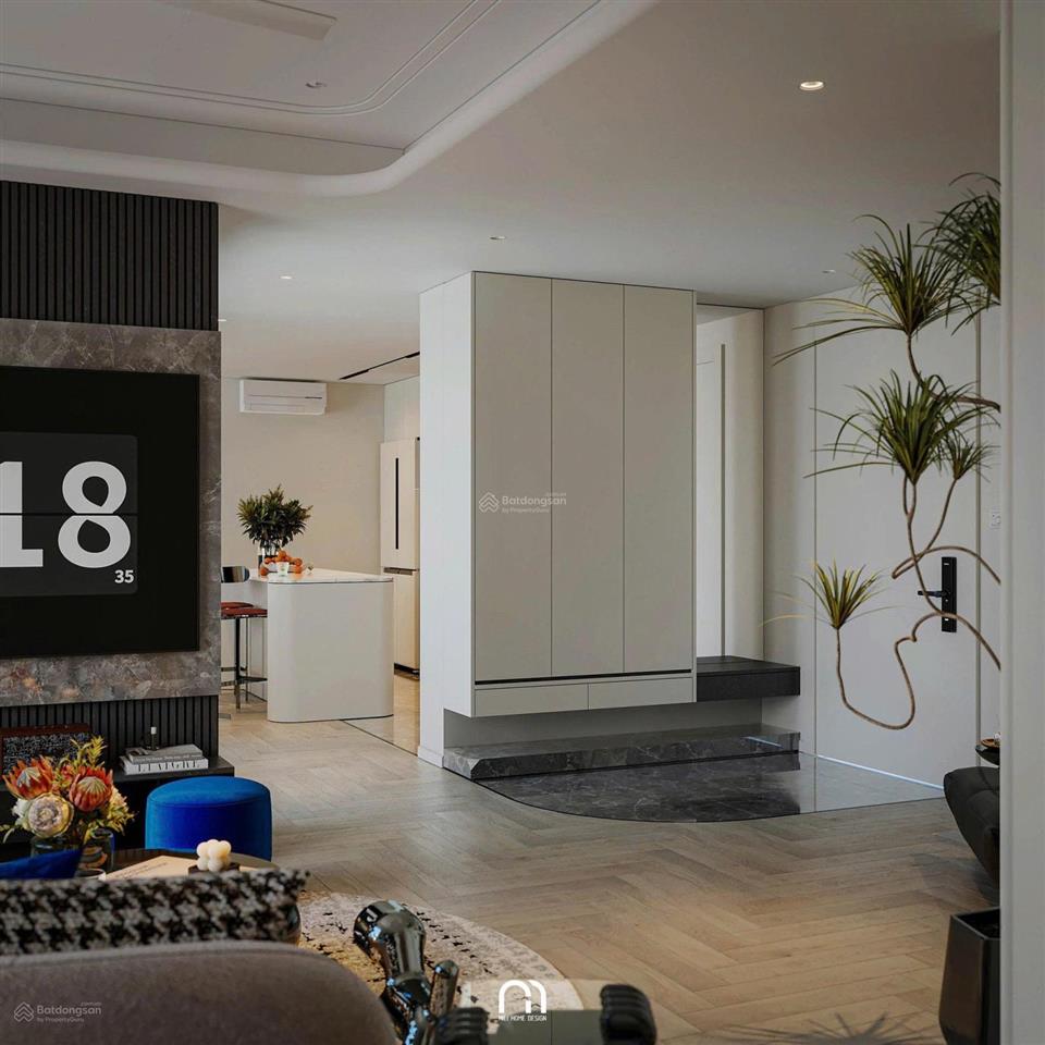 Bán cc sunshine garden, 140m2, giá 9,2 tỷ minh khai hai bà trưng, hà nội, em minh anh 0944 394 ***