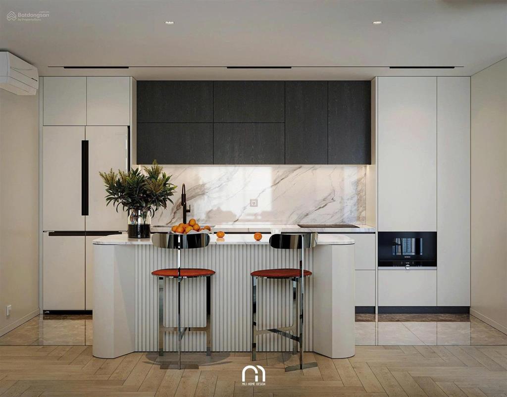 Bán cc sunshine garden, 140m2, giá 9,2 tỷ minh khai hai bà trưng, hà nội, em minh anh 0944 394 ***