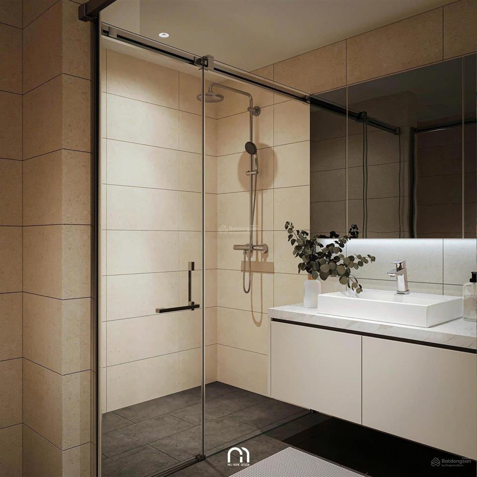 Bán cc sunshine garden, 140m2, giá 9,2 tỷ minh khai hai bà trưng, hà nội, em minh anh 0944 394 ***