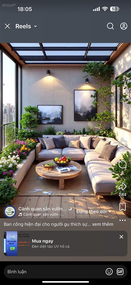 Bán cc sunshine garden, 140m2, giá 9,2 tỷ minh khai hai bà trưng, hà nội, em minh anh 0944 394 ***