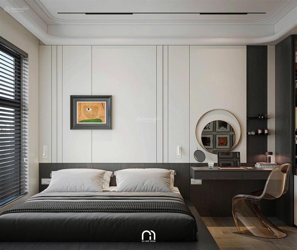 Bán cc sunshine garden, 140m2, giá 9,2 tỷ minh khai hai bà trưng, hà nội, em minh anh 0944 394 ***