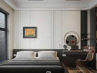 Bán cc sunshine garden, 140m2, giá 10 tỷ minh khai hai bà trưng, hà nội, em minh anh 0944 394 ***