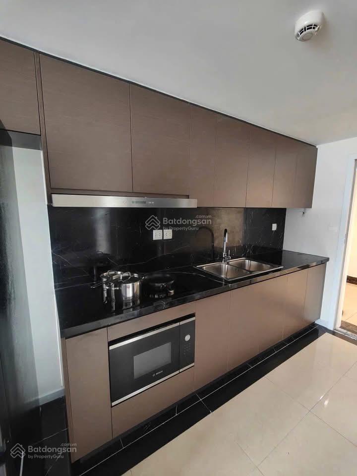 Cho thuê 2pn, 12tr 2wc, 85m2 tại sunshine garden, phố minh khai gần time city minh anh 0944 394 ***