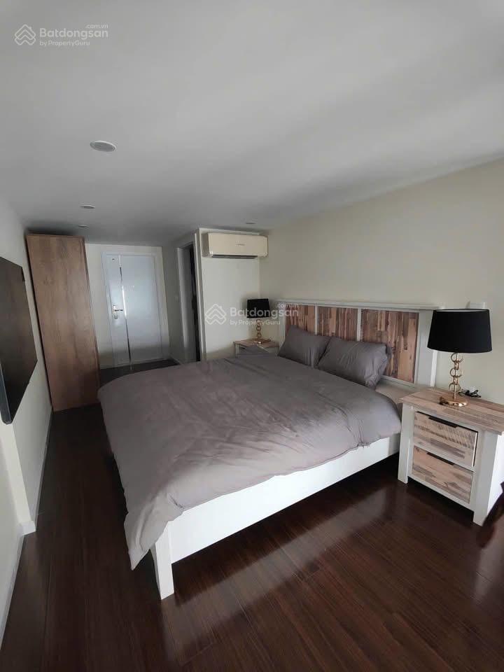 Cho thuê 2pn, 12tr 2wc, 85m2 tại sunshine garden, phố minh khai gần time city minh anh 0944 394 ***