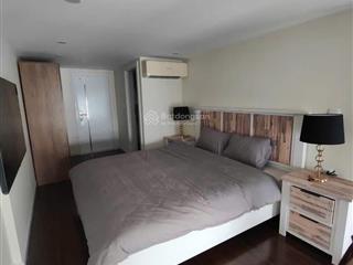 Cho thuê 2pn, 12tr 2wc, 85m2 tại sunshine garden, phố minh khai gần time city minh anh 0944 394 ***