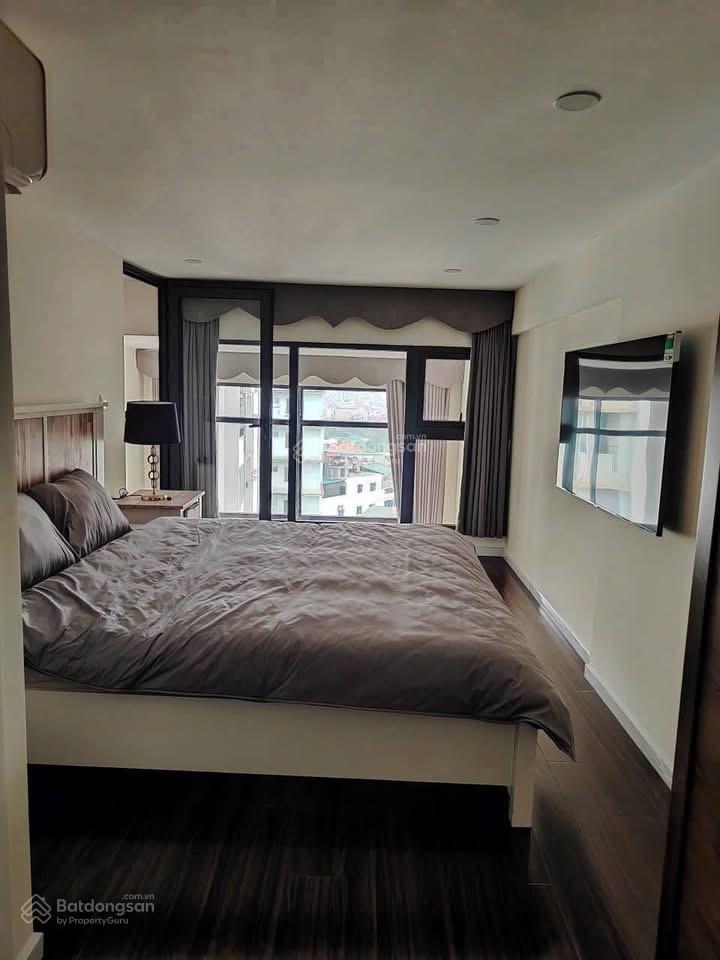 Cho thuê căn hộ chung cư ở minh khai, 12 triệu, 85m2, giá siêu hời, view đẹp  minh anh 0944 394 ***