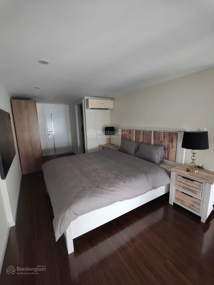 Cho thuê căn hộ chung cư ở minh khai, 12 triệu, 85m2, giá siêu hời, view đẹp  minh anh 0944 394 ***