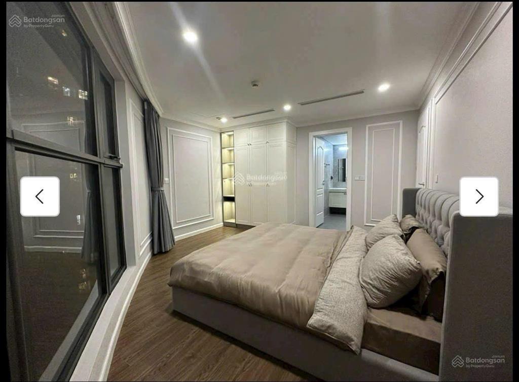 Cho thuê căn hộ chung cư ở minh khai, 12 triệu, 85m2, giá siêu hời, view đẹp  minh anh 0944 394 ***