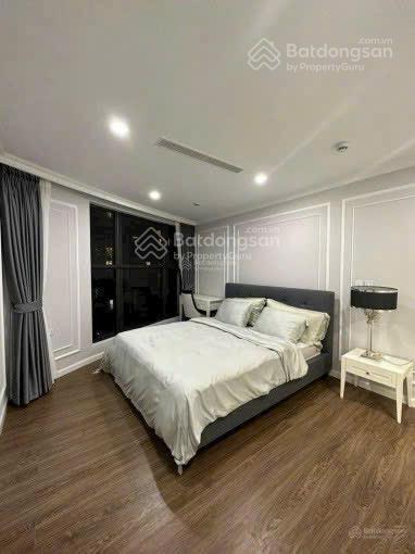 Cho thuê căn hộ chung cư ở minh khai, 12 triệu, 85m2, giá siêu hời, view đẹp  minh anh 0944 394 ***