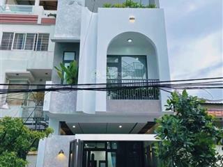 Bán căn nhà mới xây 1t1l ngay vx kim hằng 1.79 tỷ, cho thuê 8tr/tháng