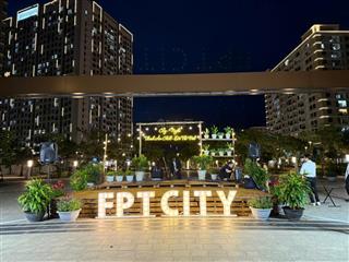 Cần bán căn hộ 2 ngủ fpt plaza 3 chỉ 2,x tỷ căn chỉ cần trả hơn 1,x tỷ view biển view thành phố đẹp