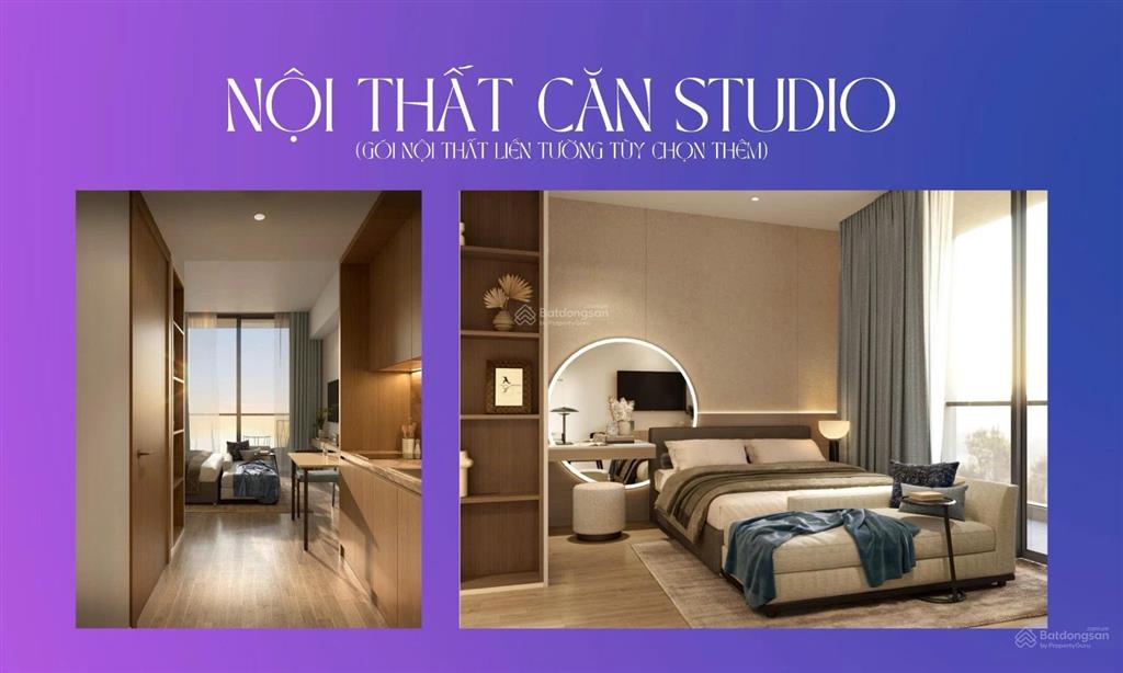 Sở hữu căn hộ sun ponte đà nẵng chỉ từ 4,x tỷ  view biển mỹ khuê  view sông hàn  dòng tiền cao