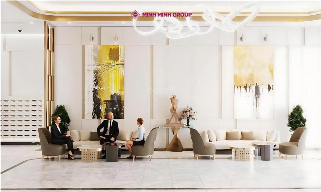 Căn hộ trung tâm đà nẵng  sun cora tower  chỉ 2,95 tỷ  đầu tư an cư thuận tiện