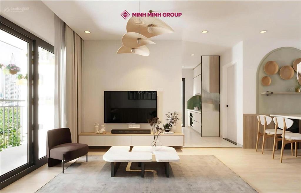 Căn hộ trung tâm đà nẵng  sun cora tower  chỉ 2,95 tỷ  đầu tư an cư thuận tiện