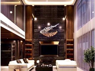 Siêu hiếm mặt phố lý nam đế hoàn kiếm  lô góc  3 thoáng vỉa hè thênh thang  kinh doanh  ở sướng