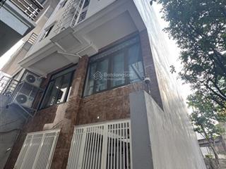 Bán chung cư mini ngọc trục , đại mỗ nam từ liêm , dòng tiền ổn định giá trị tăng cao