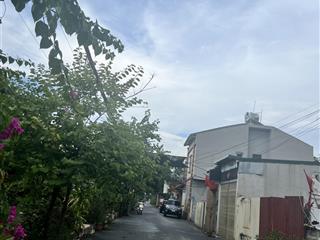 Bán đất lô góc an khánh hoài đức tiềm năng đầu tư sinh lời, ô tô 7 chỗ đỗ đất