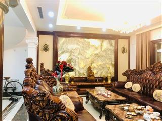 Biệt thự đẳng cấp nhất khu đô thị chức năng tây mỗ