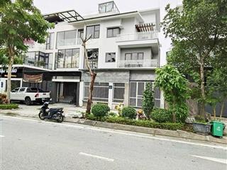 Bán bt foresa cực chất tại khu đô thị xuân phương, 31 tỷ, 133m2, 4pn, 4wc