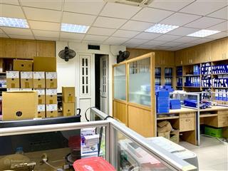 Bán căn nhà văn phòng chuẩn mini 5 sao lê đức thọ  nam từ liêm