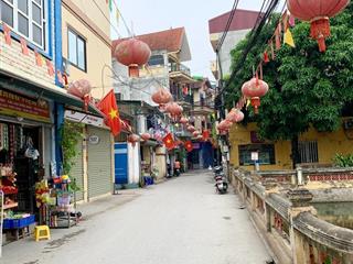 Bán nhà tây mỗ  nam từ liêm  ô tô vào nhà