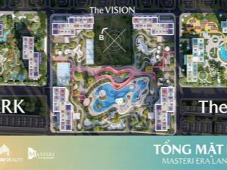 Ngày 25/11 tiếp tục ra 4 toà era landmark nhanh tay đặt cọc hôm nay