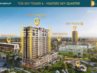 Dự án vinhomes đan phượng nơi hội tụ những tinh hoa của cuộc sống, nơi đáng sống bậc nhất phái tây