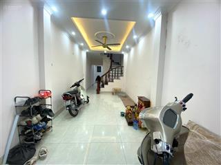 Bán gấp nhà riêng tại khương đình, hạ đình, thanh xuân, hà nội, 8,35 tỷ, 48m2*4t