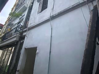 Bán đất tại đường yên xá, xã tân triều, thanh trì, hà nội, giá ưu đãi 8,8 tỷ, 70m2, mt 4,2m