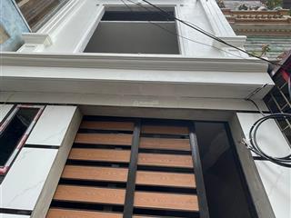Bán tòa ccmn hoàng văn thái 48m2*6t*10pkk, thang máy, pccc, doanh thu 45tr 1/ tháng, giá 12,5 tỷ