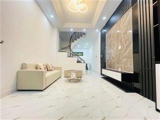 Bán nhà đẹp kim giang 37m2*5t, ngõ nông, 2 thoáng, gần ô tô, gần phố, giá 7,6 tỷ