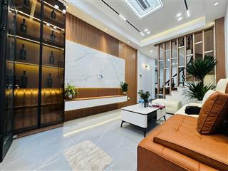 Cần ban  nhà đẹp kim giang  hoàng mai  ngõ thông bagac tránh  40m2*4t