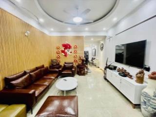 Chỉ 10,8 tỷ  bán nhà khương đình  thanh xuân  dt 63m2*5t  ngõ thông  kinh doanh  gần phố