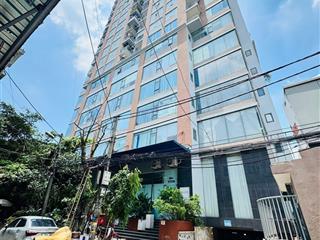 Cực víp  bán đất thổ cư 90m2  mặt phố thanh xuân  ôtô tránh  vỉa hè  kinh doanh  chỉ 21,3 tỷ